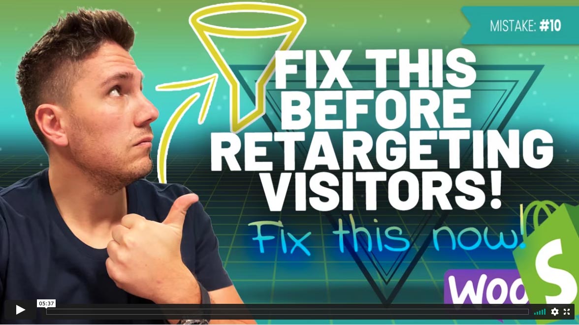 fix-before-retargeting-visitors