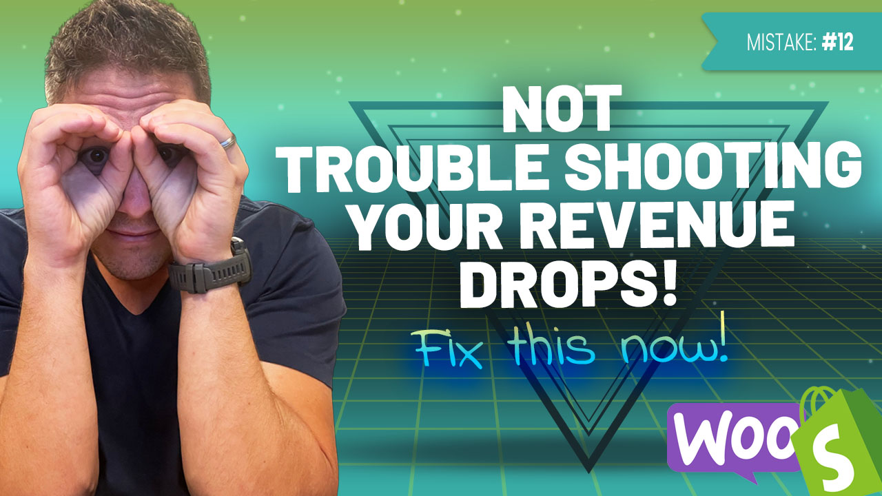not-trouble-shooting-your-revenue-drops