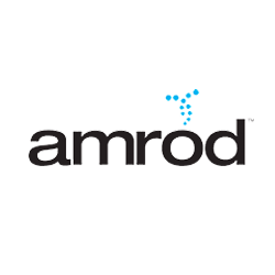 amrod_logo2