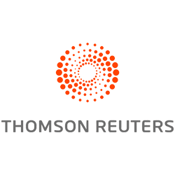 thomson_reuters_logo2