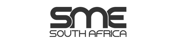 v8media-sme-southafrica copy